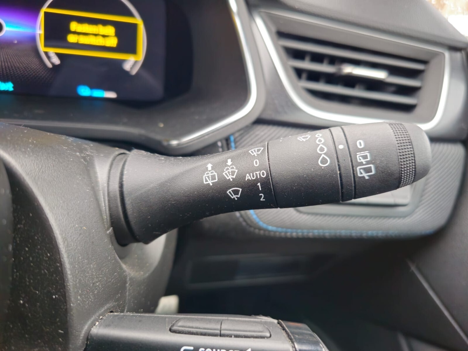 Used Renault Captur 2024 for sale - 77434839: Photo 14