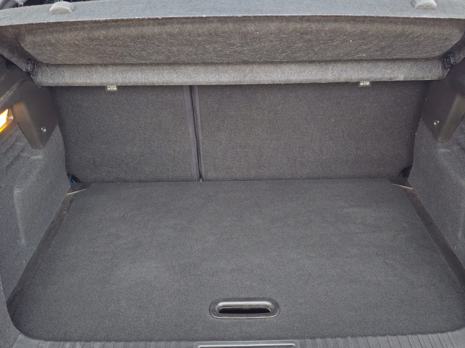 Used Renault Captur 2024 for sale - 77434839: Photo 19