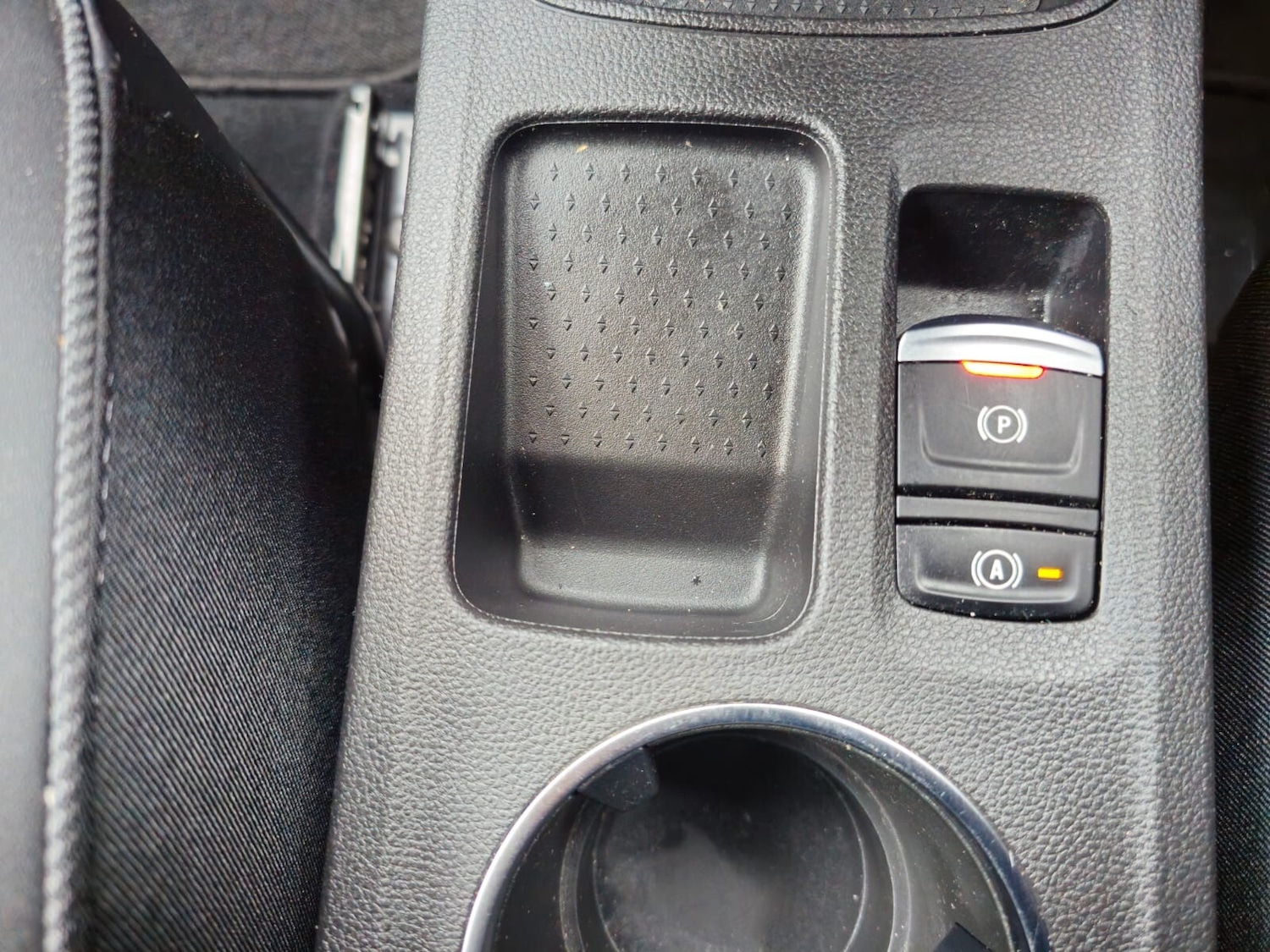 Used Renault Captur 2024 for sale - 77434839: Photo 8