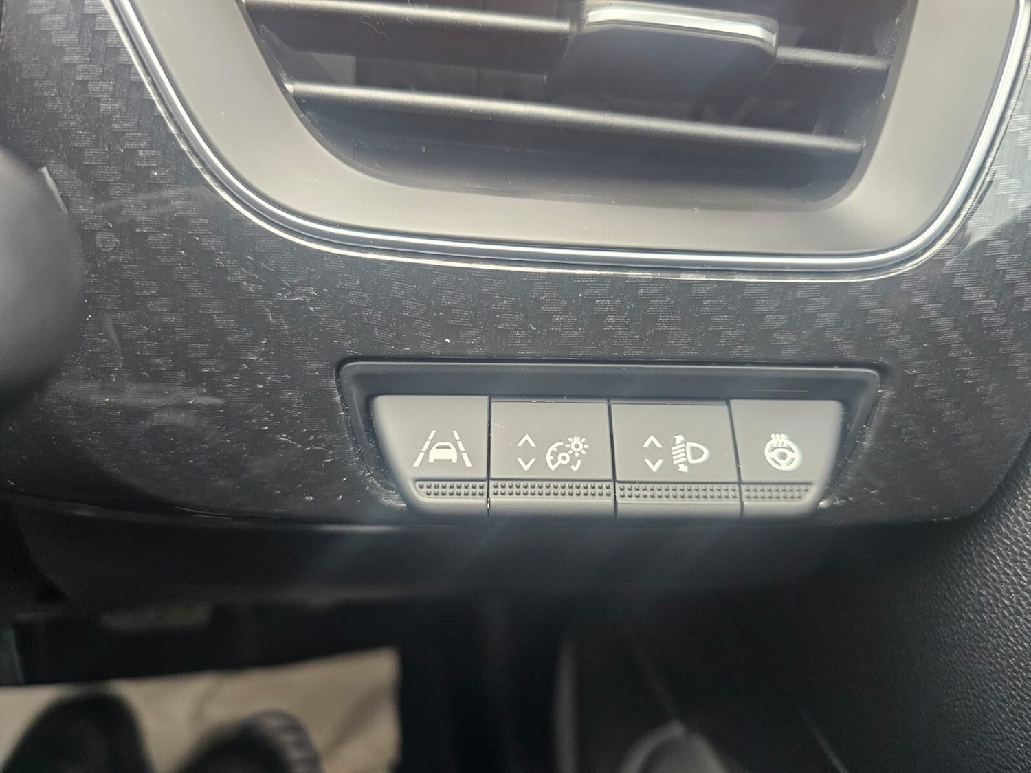 Used Renault Arkana 2021 for sale - 76873430: Photo 12