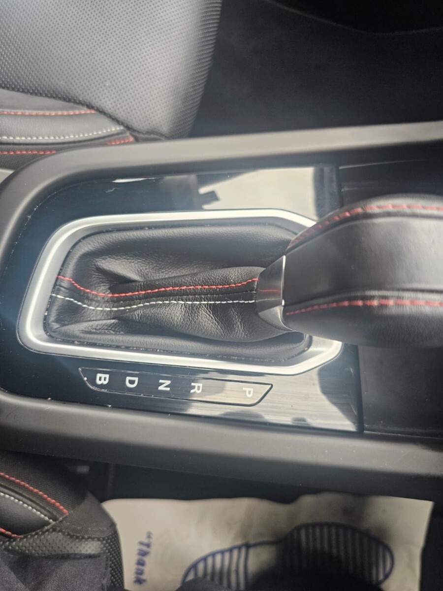 Used Renault Arkana 2021 for sale - 76873430: Photo 13