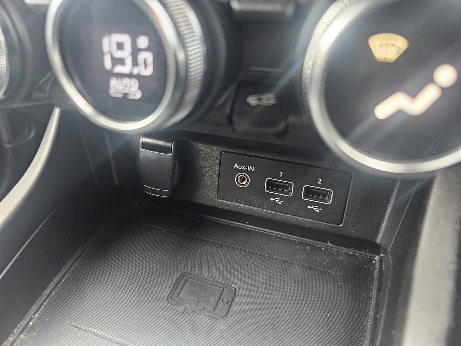 Used Renault Arkana 2021 for sale - 76873430: Photo 14