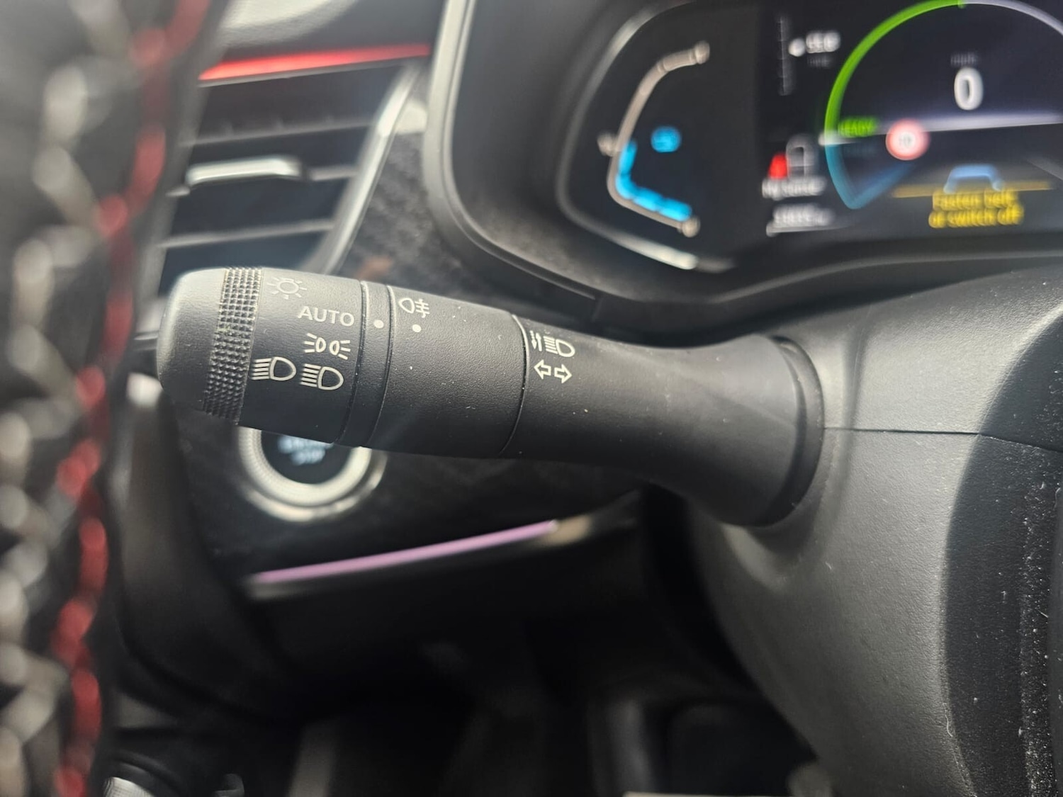 Used Renault Arkana 2021 for sale - 76873430: Photo 16