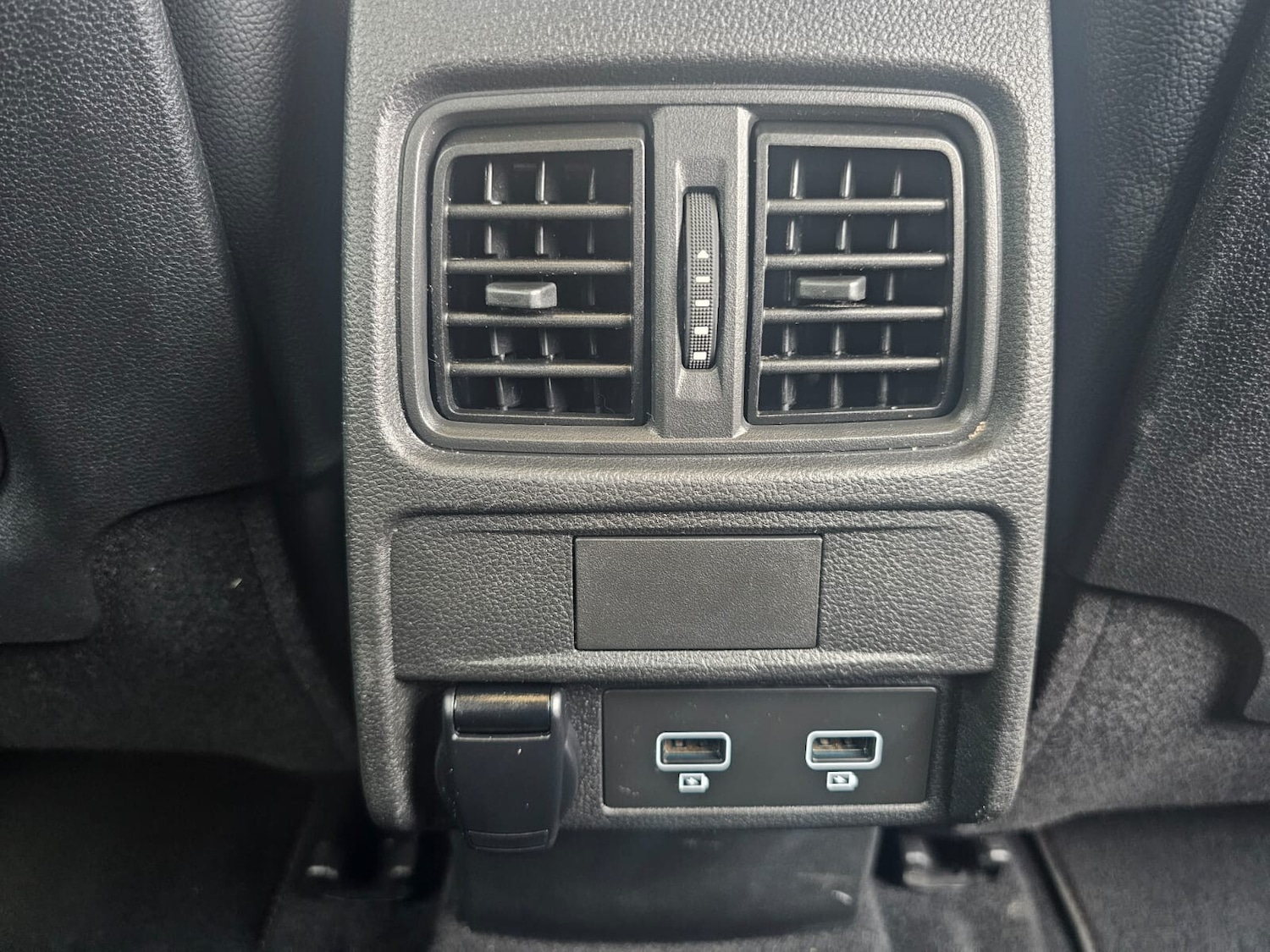 Used Renault Arkana 2021 for sale - 76873430: Photo 17