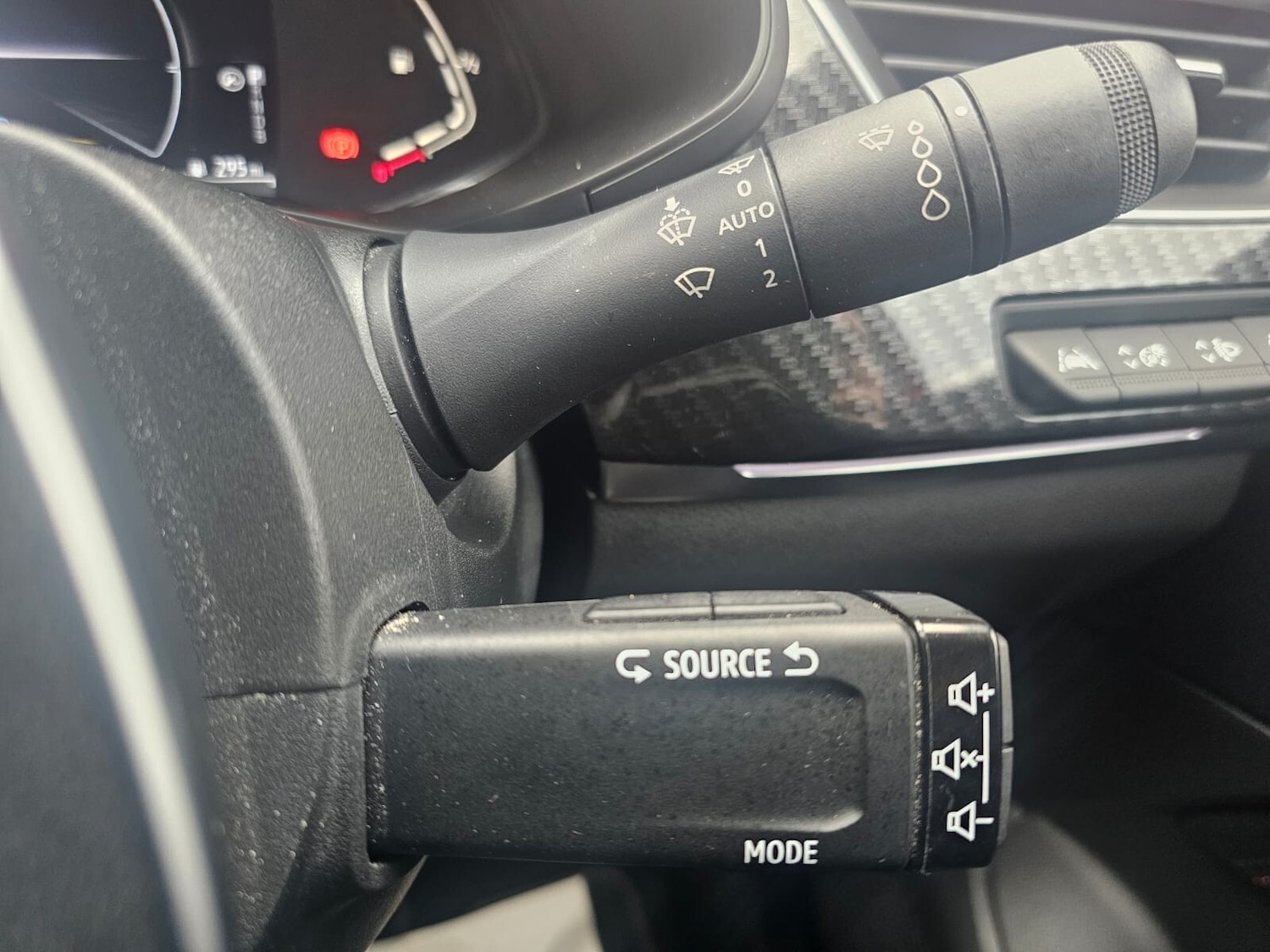 Used Renault Arkana 2021 for sale - 76873430: Photo 18