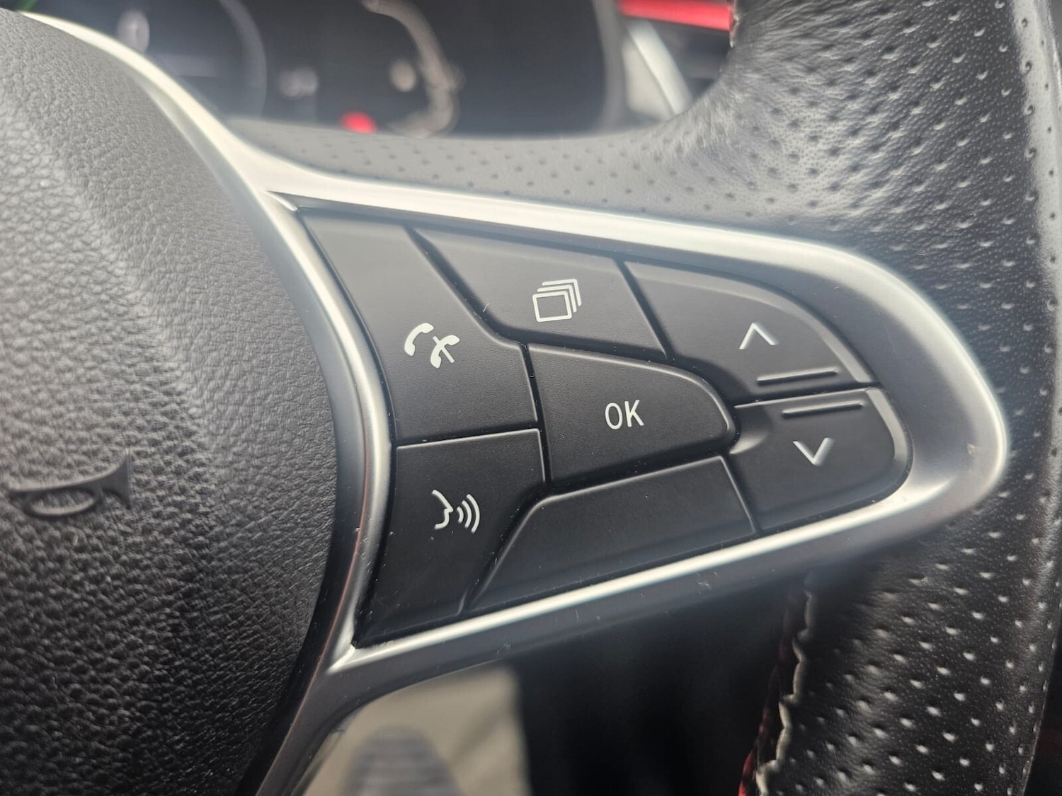 Used Renault Arkana 2021 for sale - 76873430: Photo 20