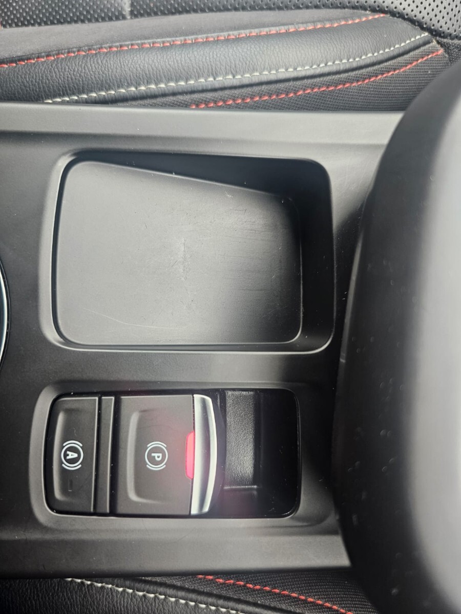 Used Renault Arkana 2021 for sale - 76873430: Photo 22