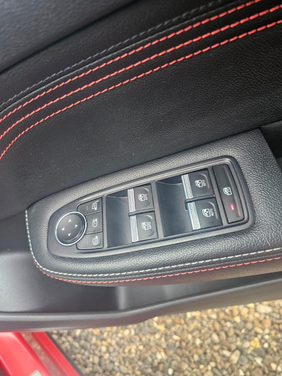 Used Renault Arkana 2021 for sale - 76873430: Photo 23