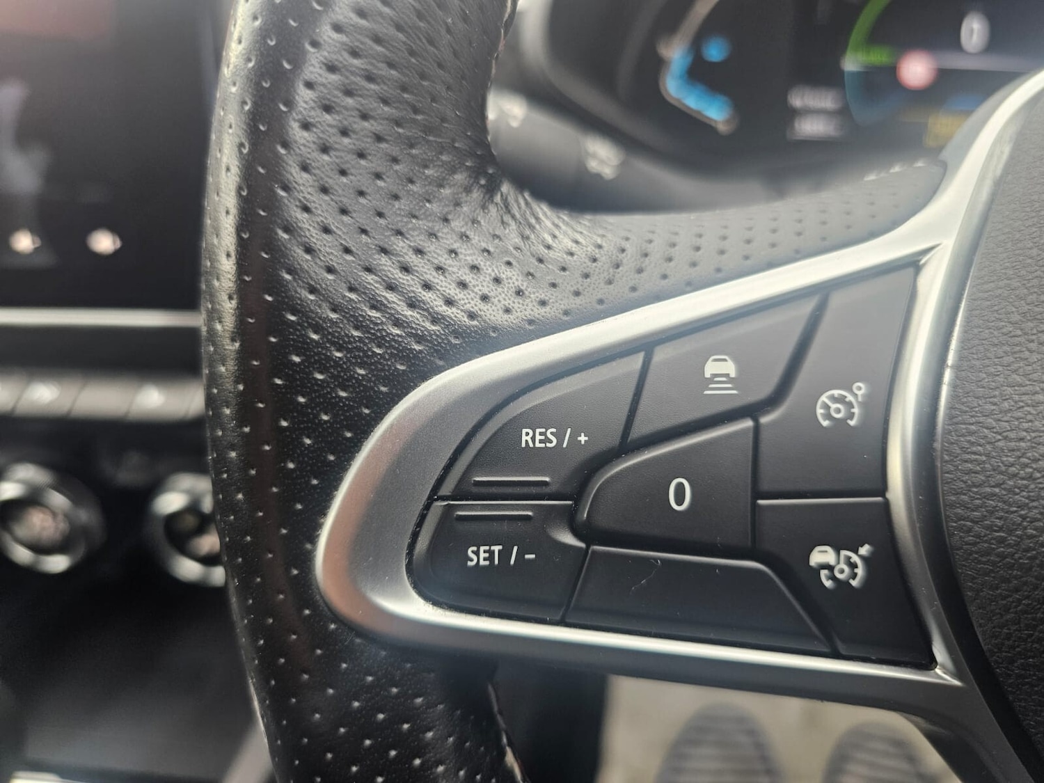 Used Renault Arkana 2021 for sale - 76873430: Photo 8