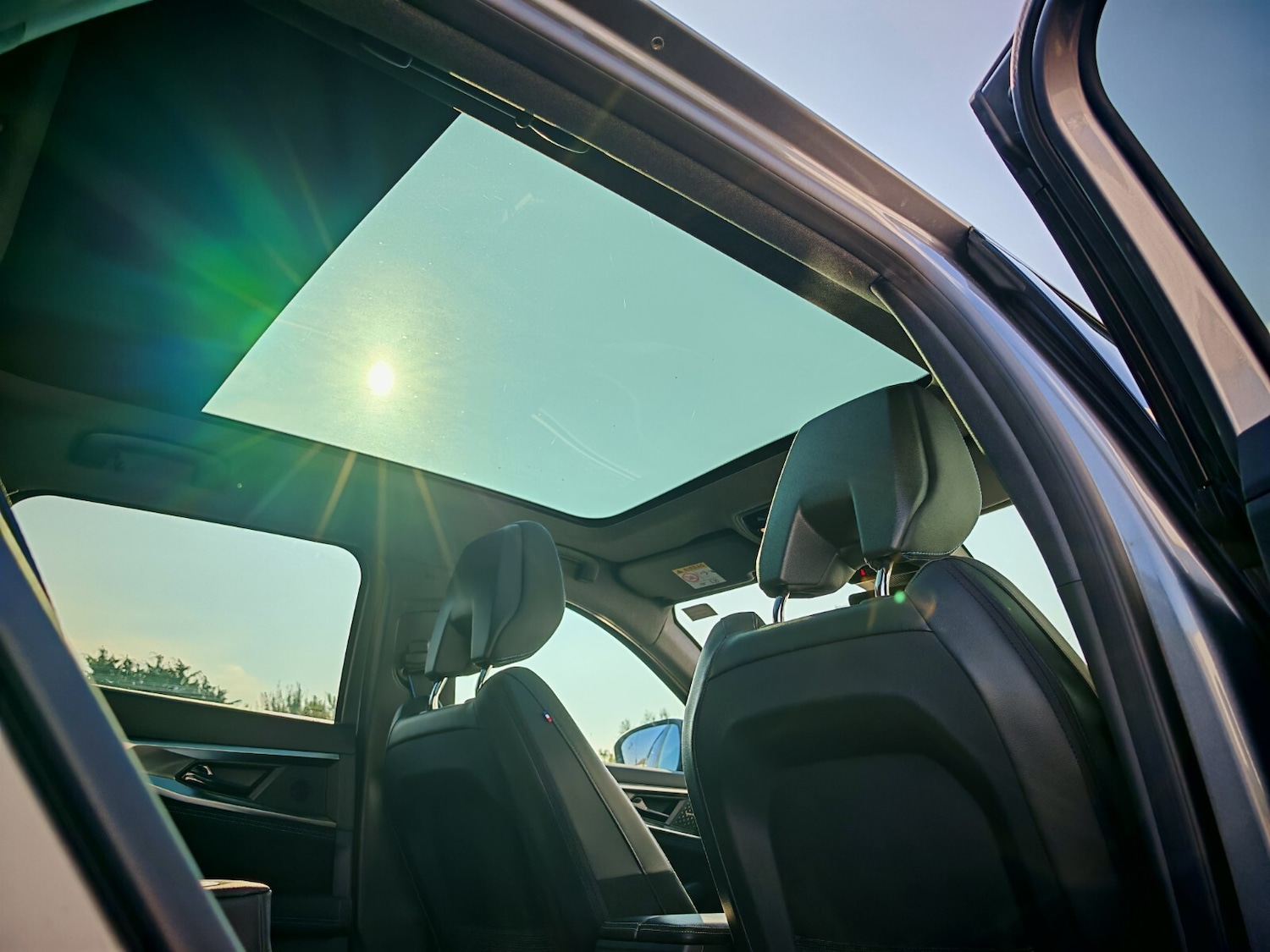 Used Renault Austral 2024 for sale - 76870455: Photo 16