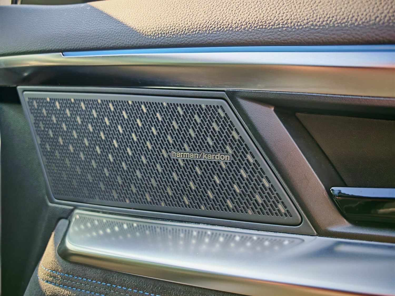 Used Renault Austral 2024 for sale - 76870455: Photo 20