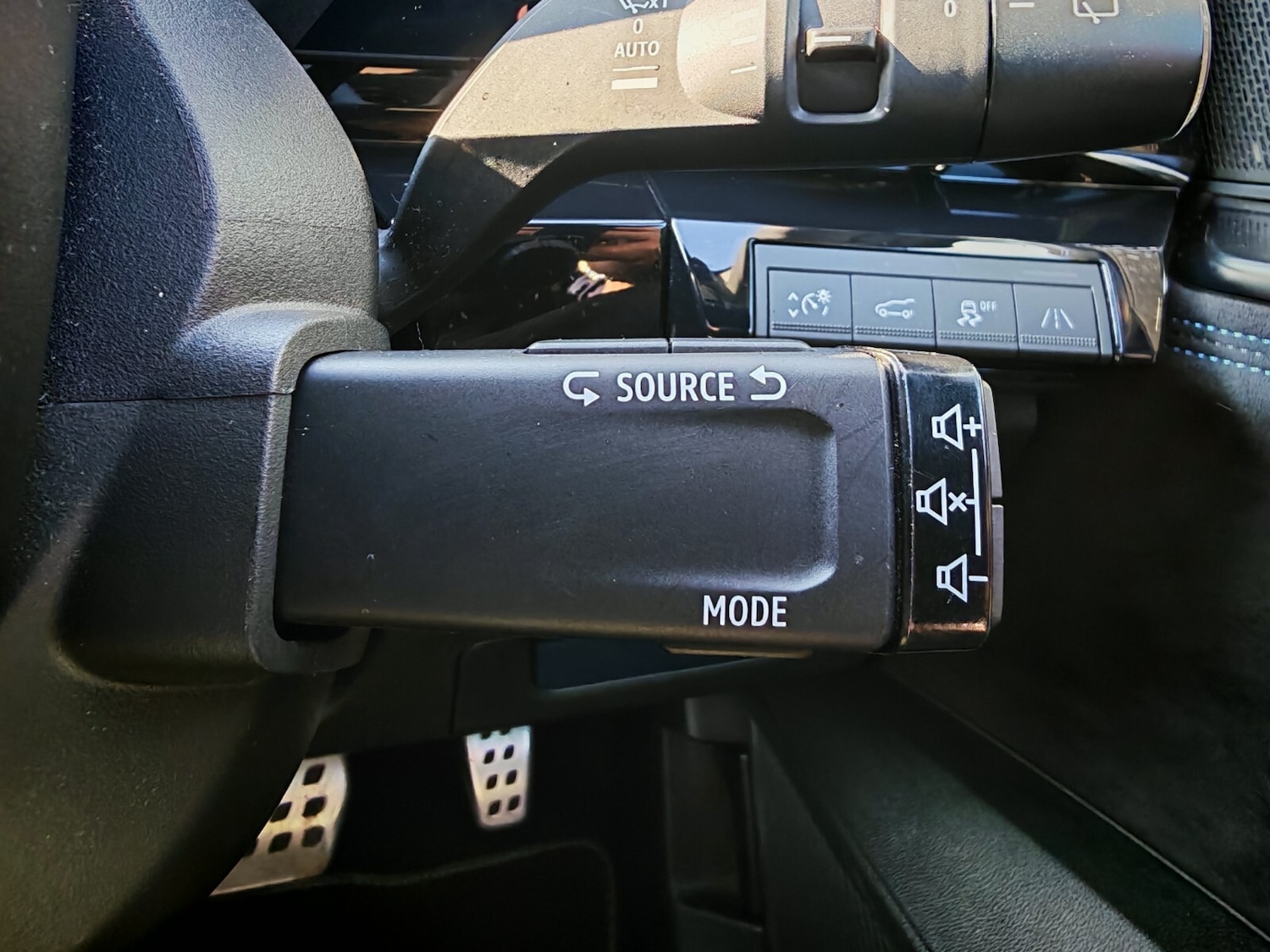 Used Renault Austral 2024 for sale - 76870455: Photo 22