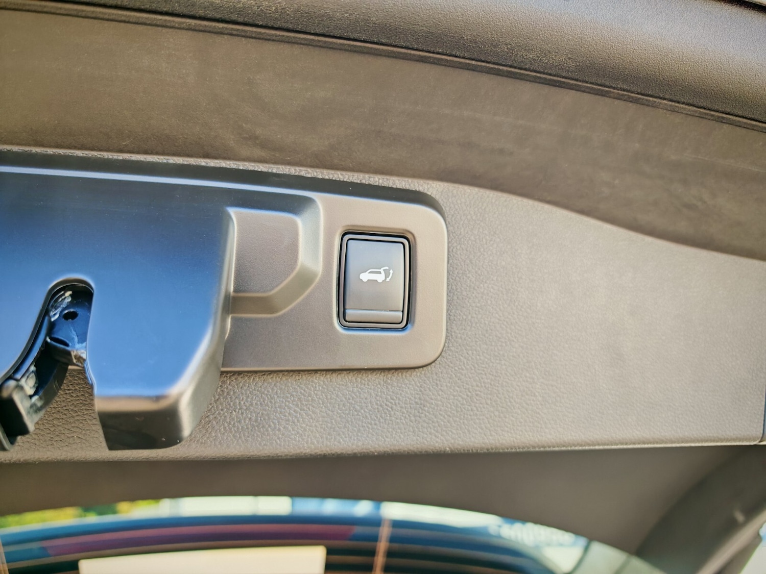 Used Renault Austral 2024 for sale - 76870455: Photo 8