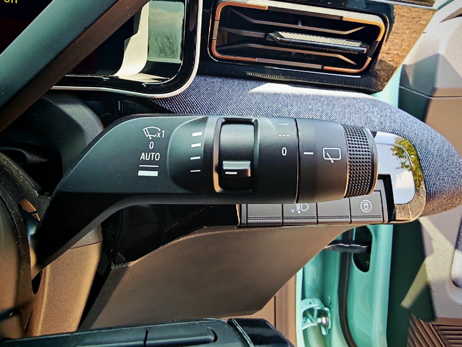 Used Renault 4 2025 for sale - 76873551: Photo 16