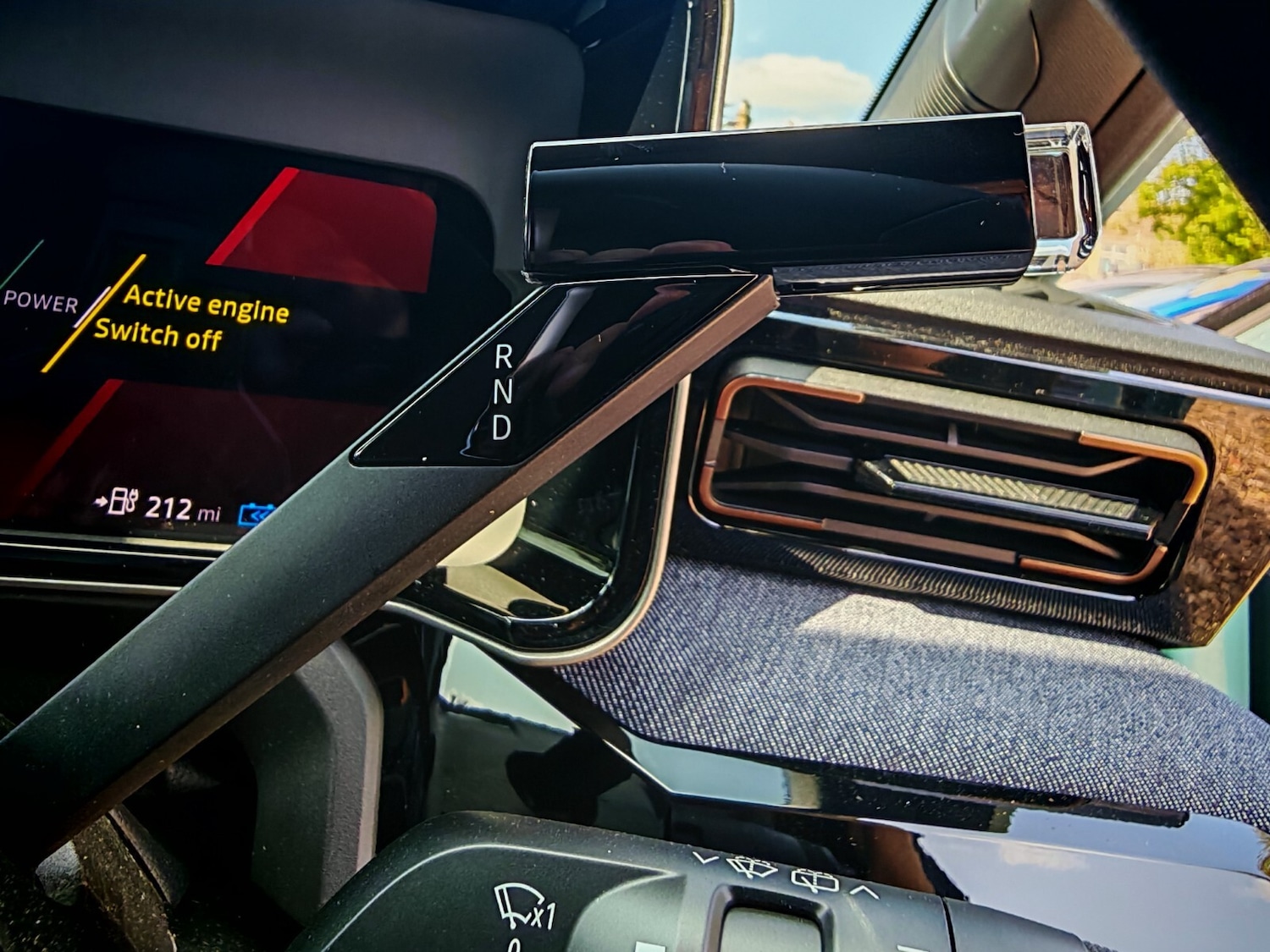 Used Renault 4 2025 for sale - 76873551: Photo 17