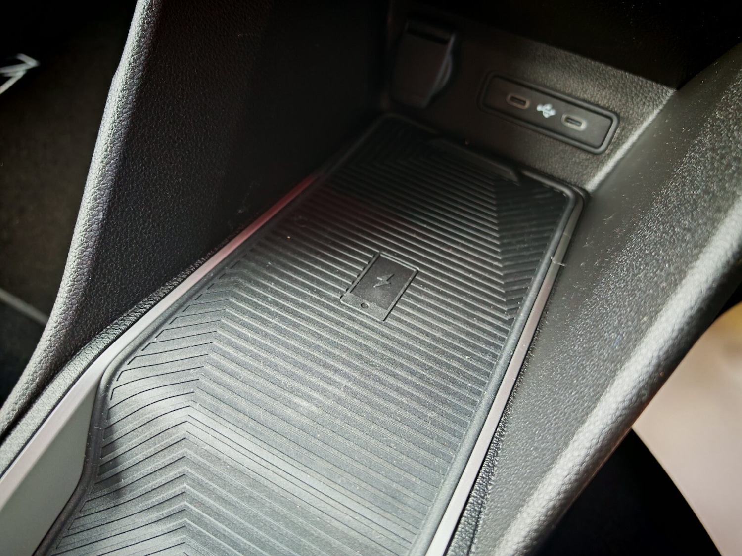 Used Renault 4 2025 for sale - 76873551: Photo 19