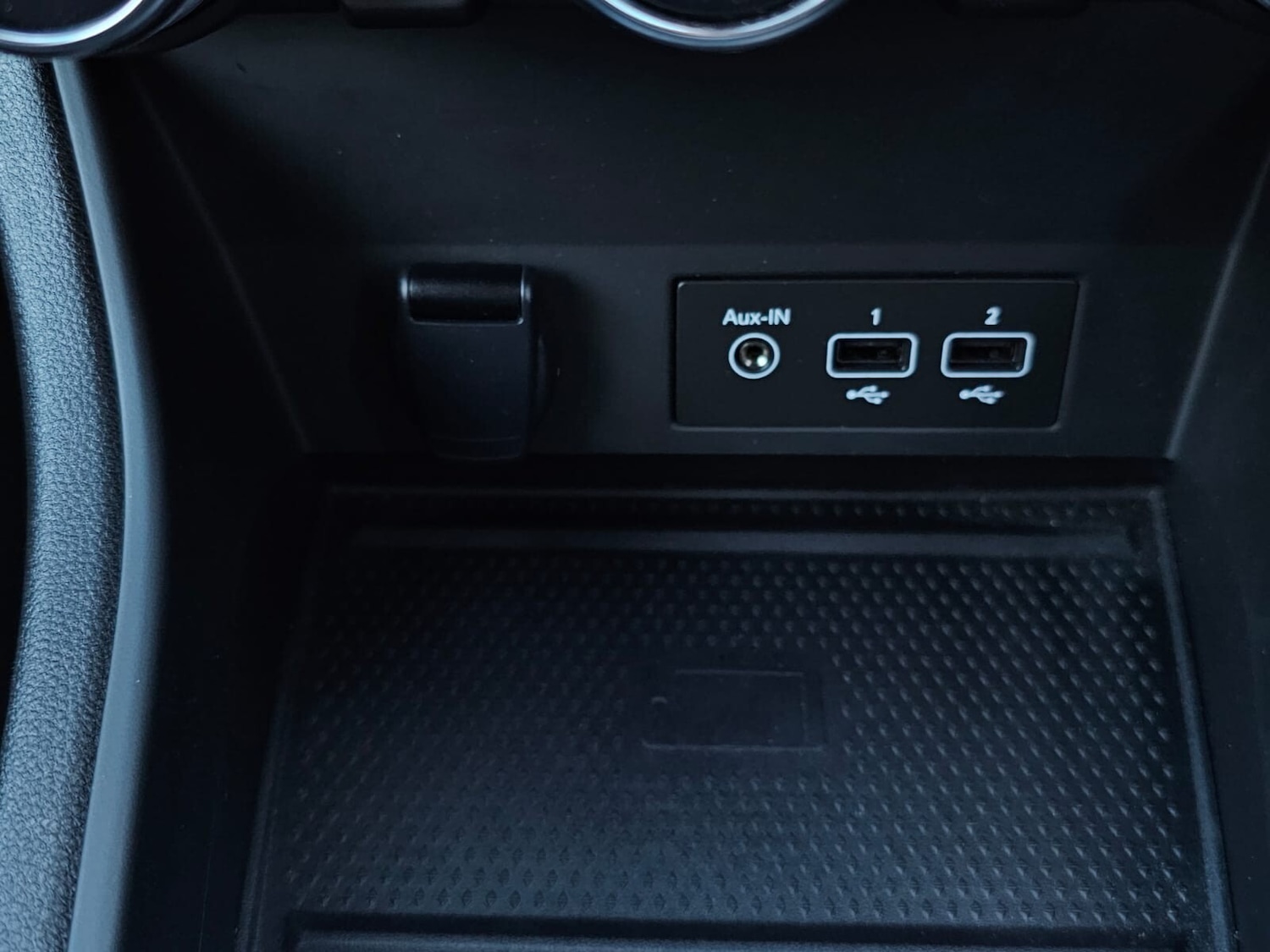 Used Renault Captur 2023 for sale - 76563899: Photo 12