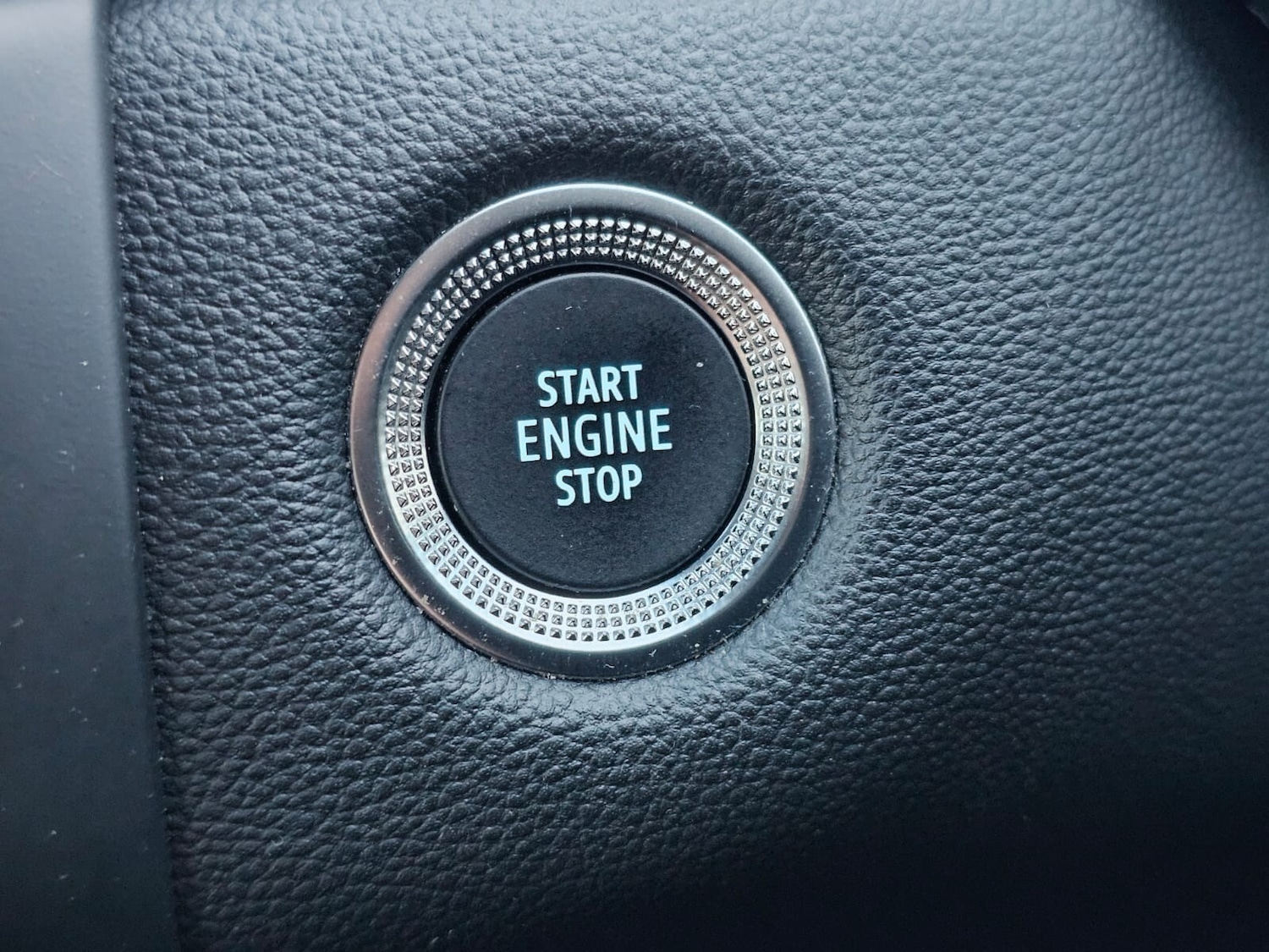 Used Renault Captur 2023 for sale - 76563899: Photo 21