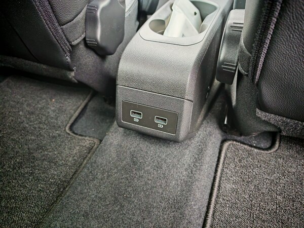 Used Renault Zoe 2022 for sale - 76203847: Photo 10