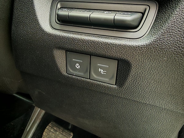 Used Renault Zoe 2022 for sale - 76203847: Photo 19