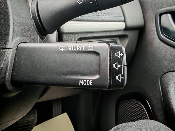 Used Renault Zoe 2022 for sale - 76203847: Photo 20