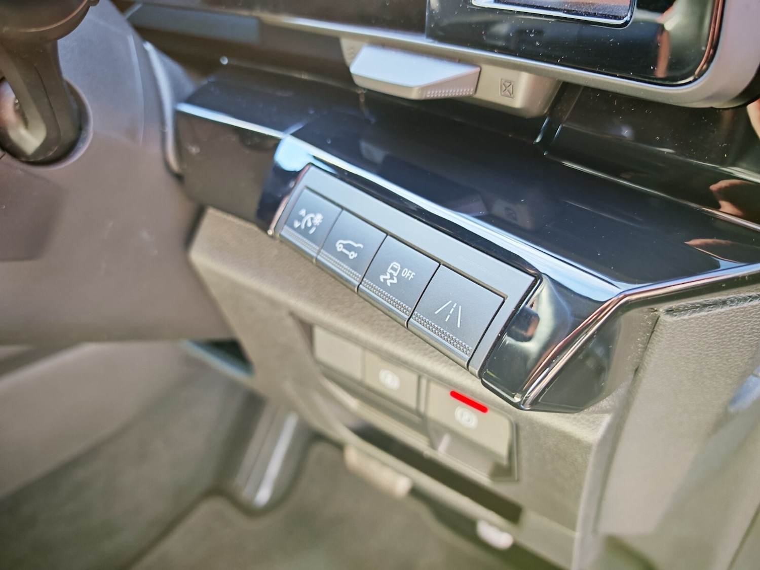 Used Renault Austral 2024 for sale - 76870632: Photo 17