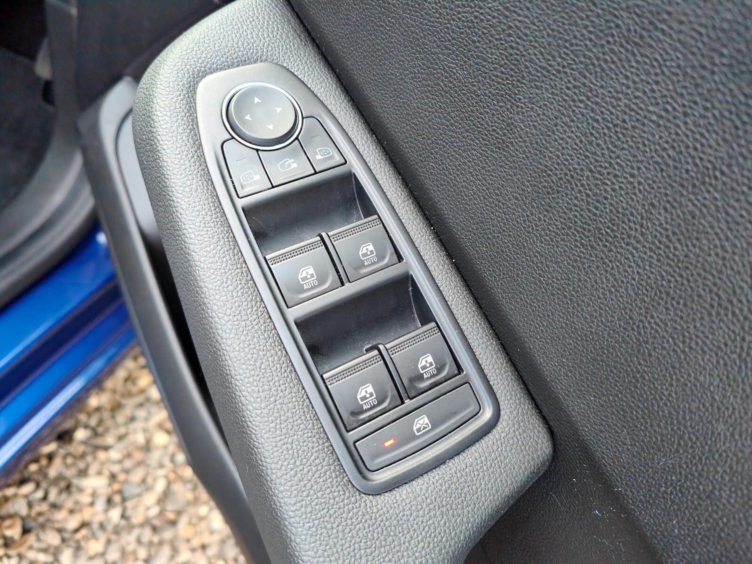 Used Renault Clio 2024 for sale - 76203749: Photo 16