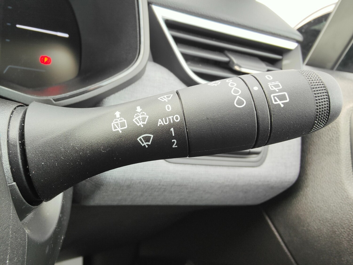 Used Renault Clio 2024 for sale - 76203749: Photo 20