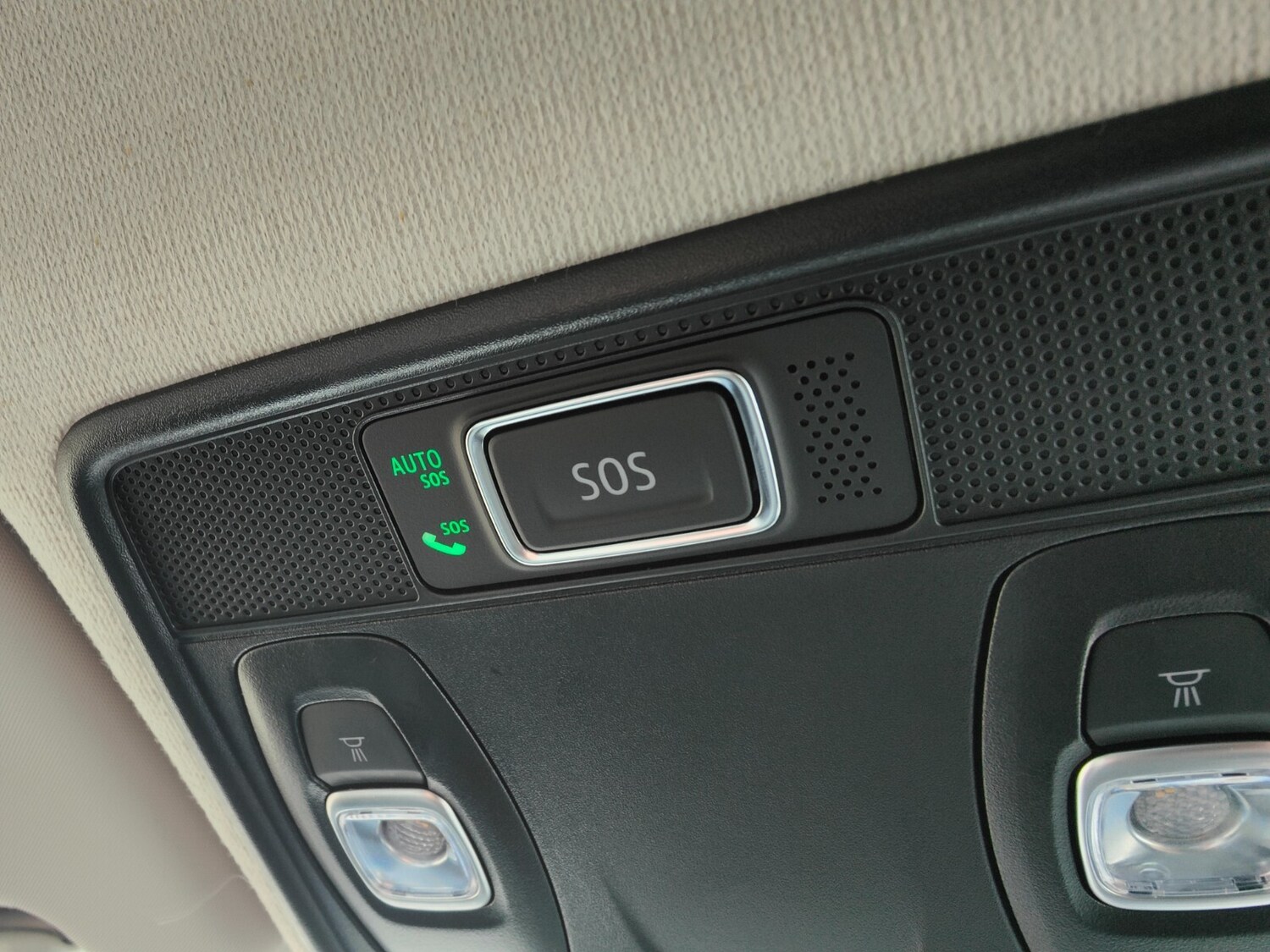 Used Renault Clio 2024 for sale - 76203749: Photo 22