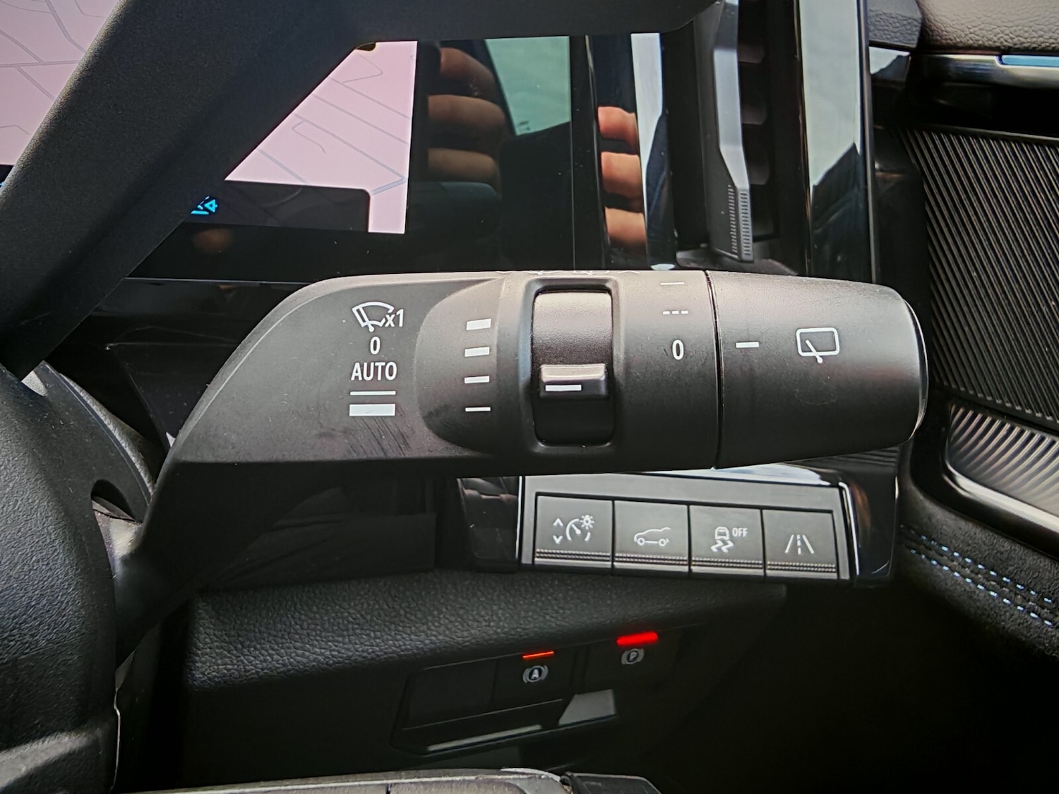 Used Renault Austral 2023 for sale - 77018250: Photo 19