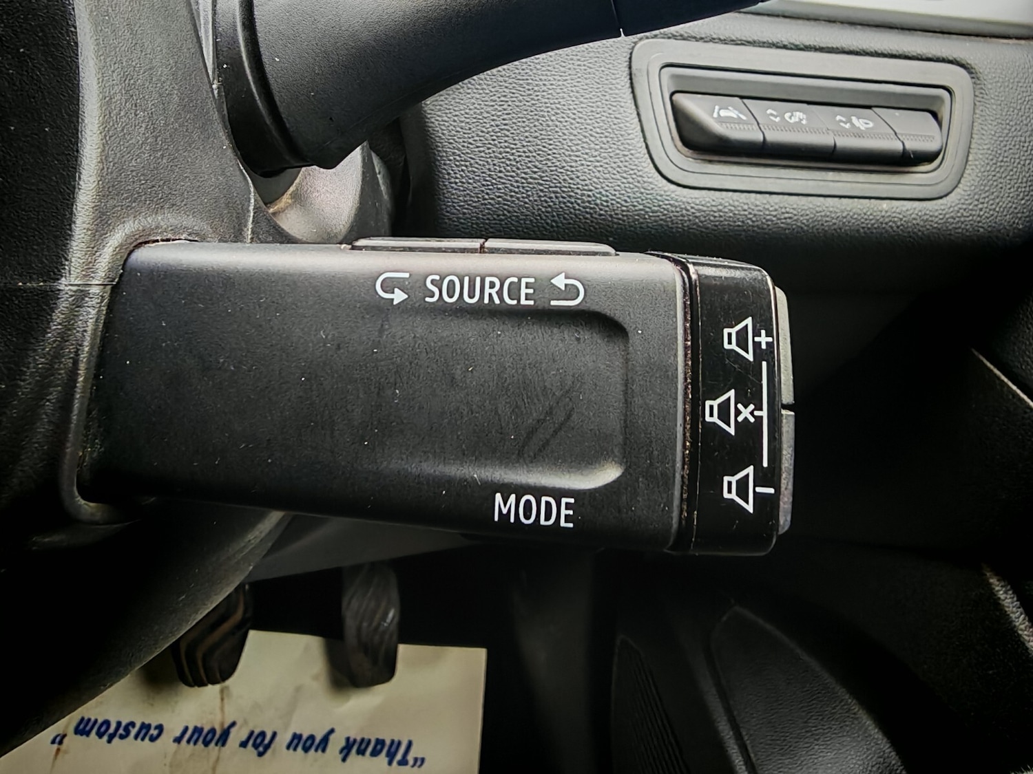 Used Renault Captur 2021 for sale - 76366581: Photo 16