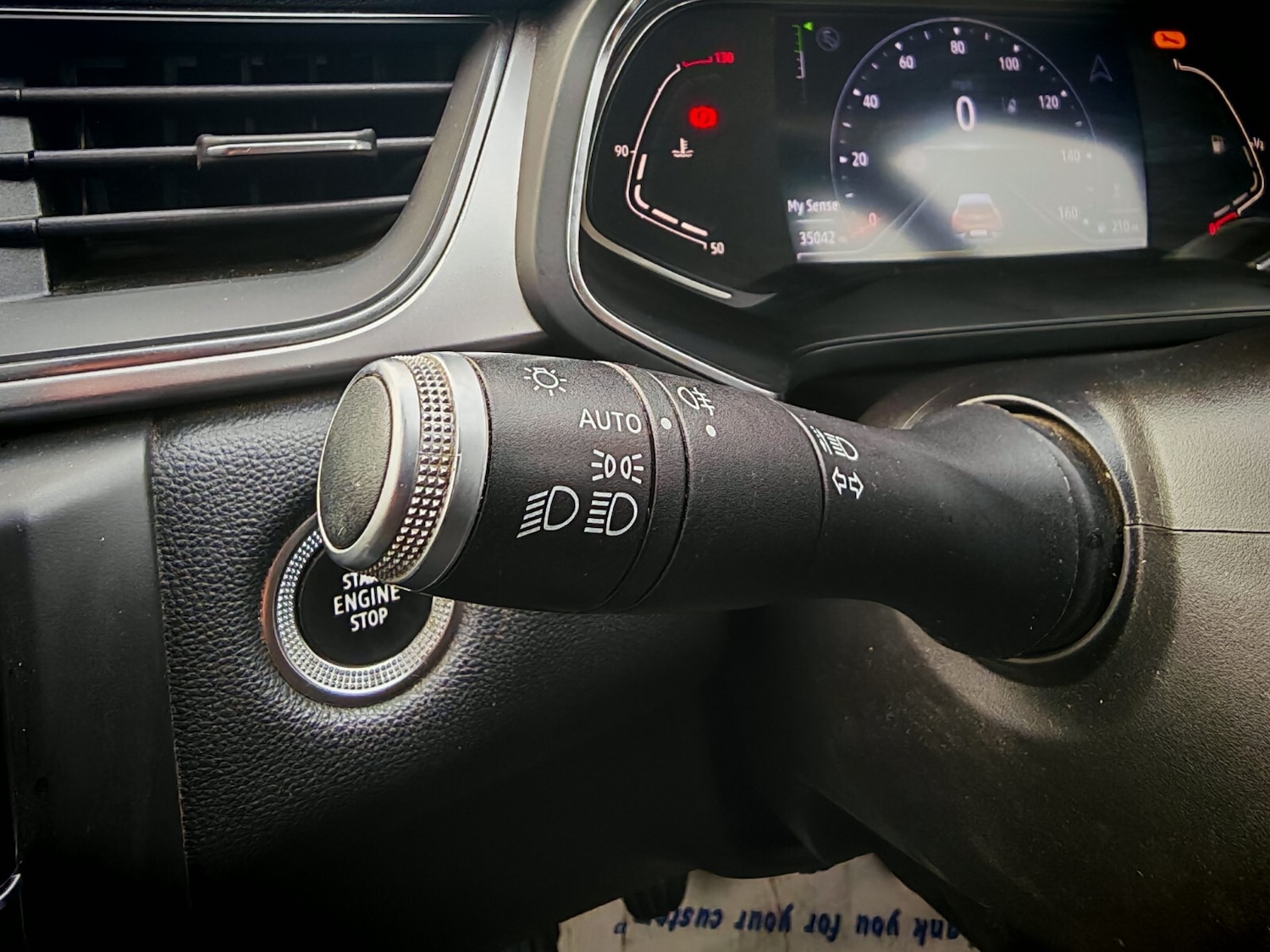 Used Renault Captur 2021 for sale - 76366581: Photo 18