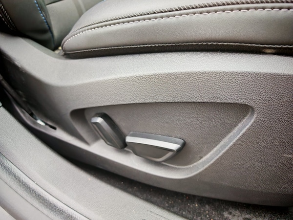 Used Renault Captur 2025 for sale - 76203555: Photo 14
