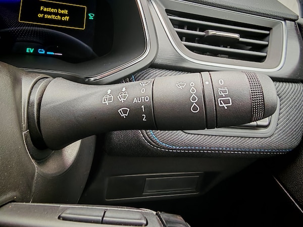 Used Renault Captur 2025 for sale - 76203555: Photo 15