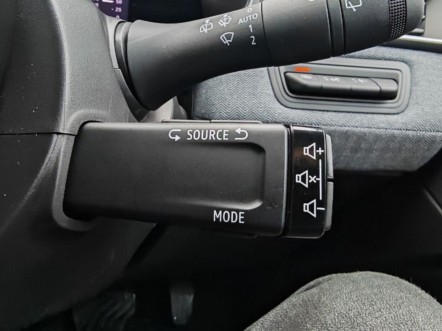 Used Renault Clio 2026 for sale - 77519199: Photo 14