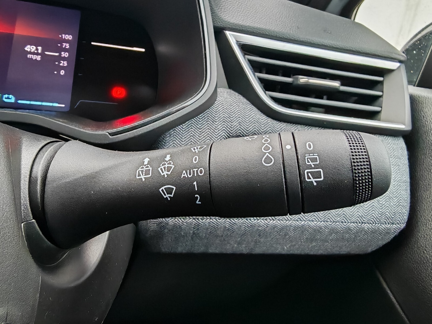 Used Renault Clio 2026 for sale - 77519199: Photo 15