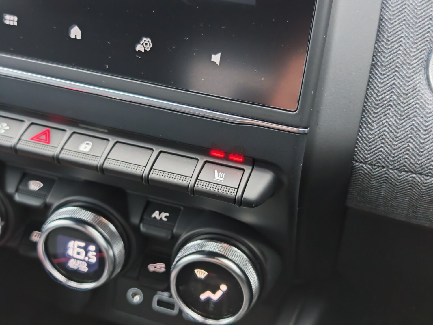 Used Renault Clio 2026 for sale - 77519199: Photo 17