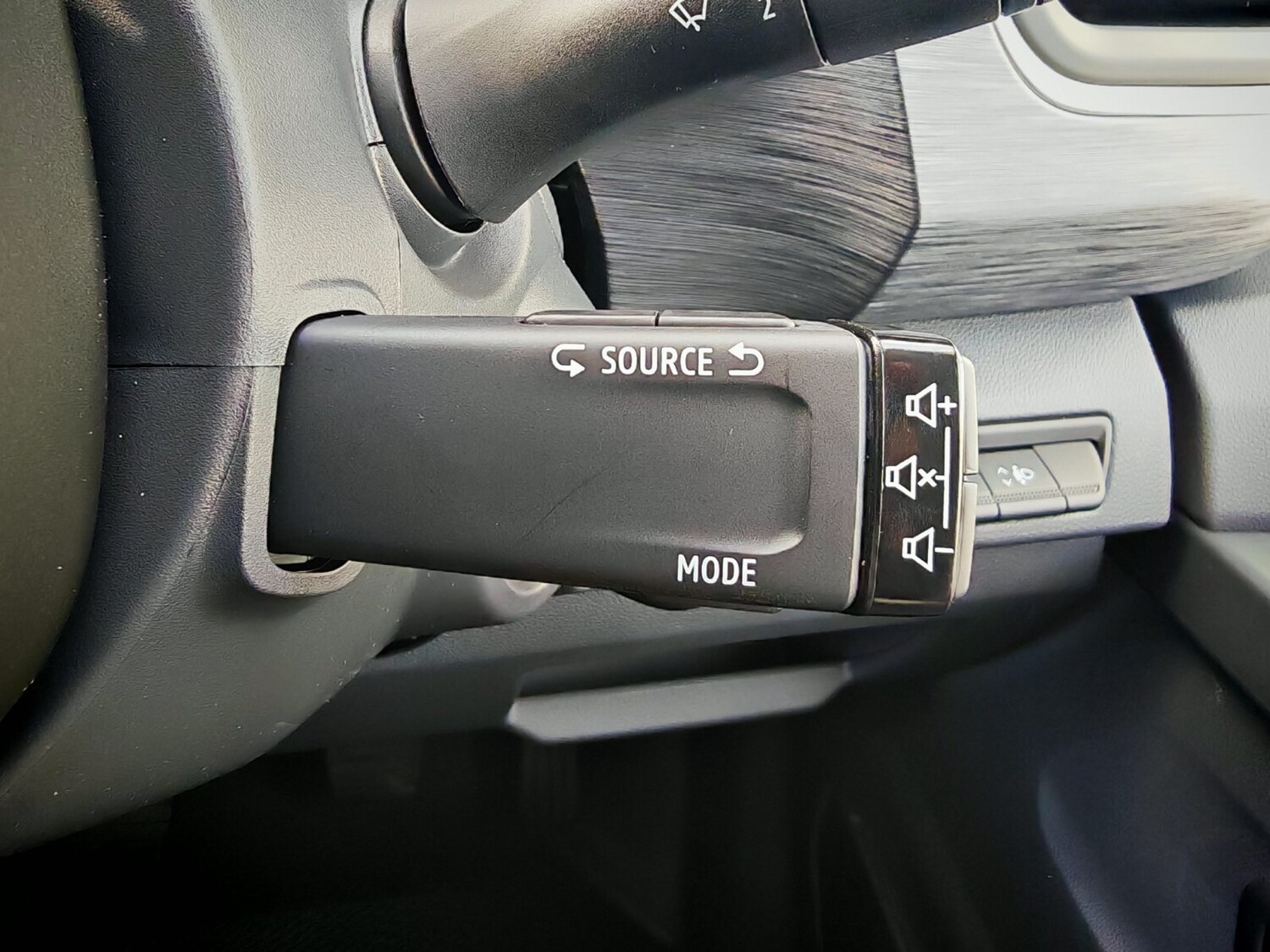 Used Renault Trafic 2025 for sale - 76203926: Photo 13