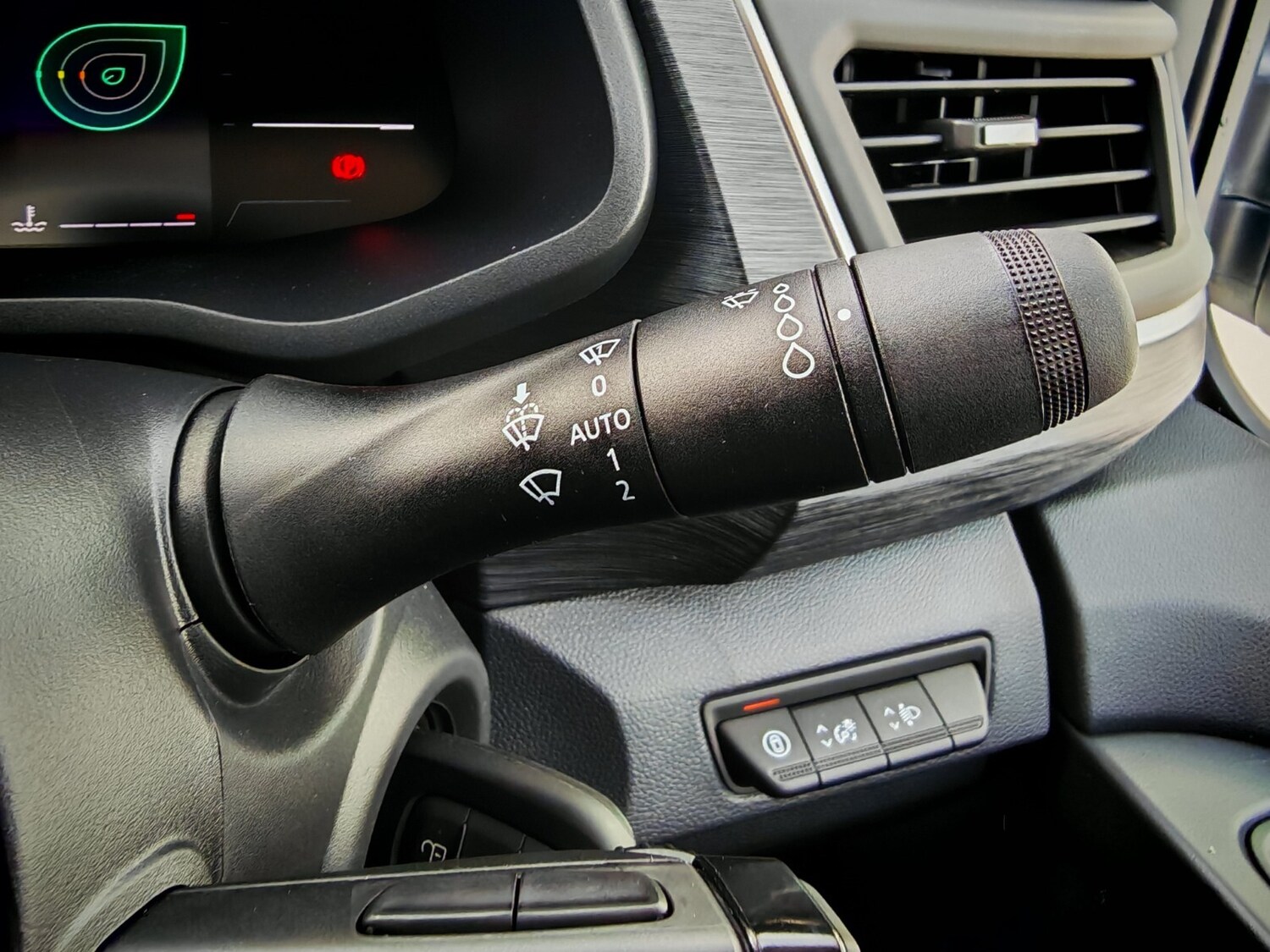 Used Renault Trafic 2025 for sale - 76203926: Photo 14