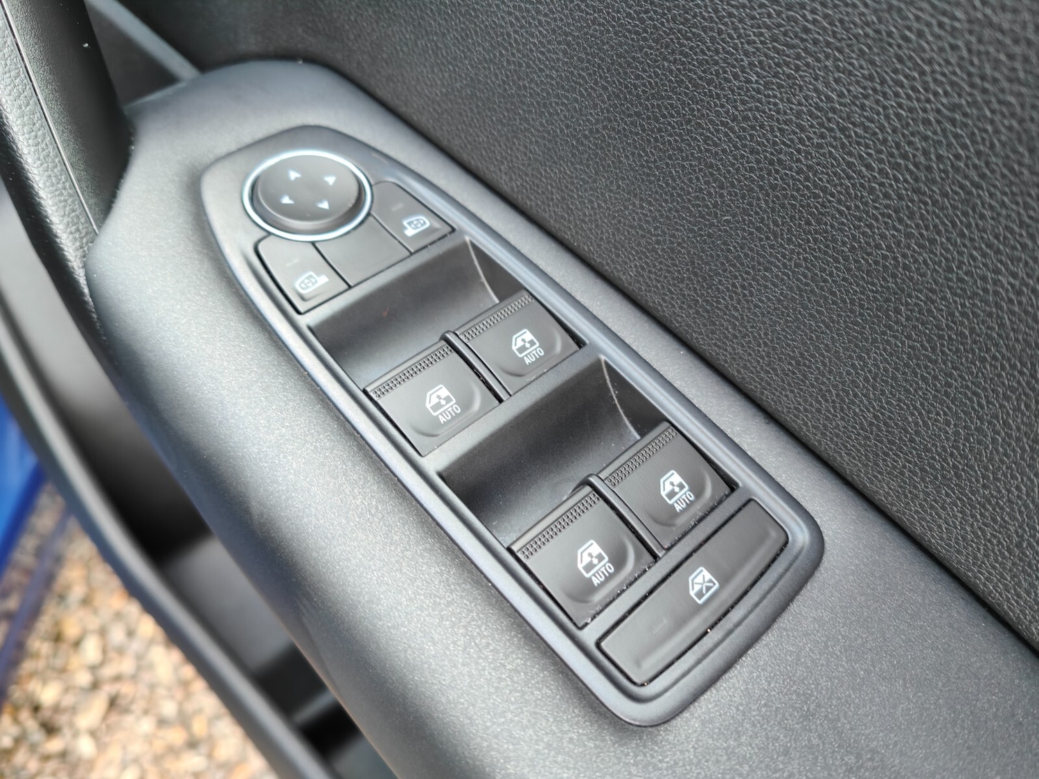 Used Renault Captur 2022 for sale - 76869185: Photo 12