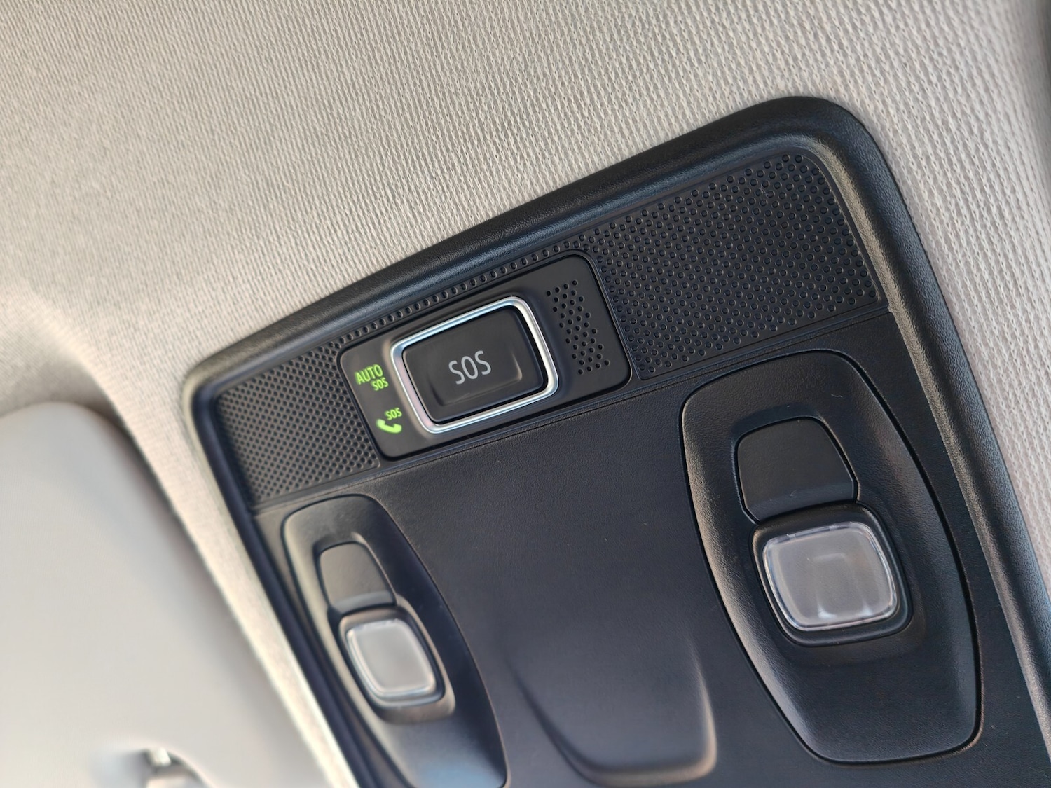 Used Renault Captur 2022 for sale - 76869185: Photo 18