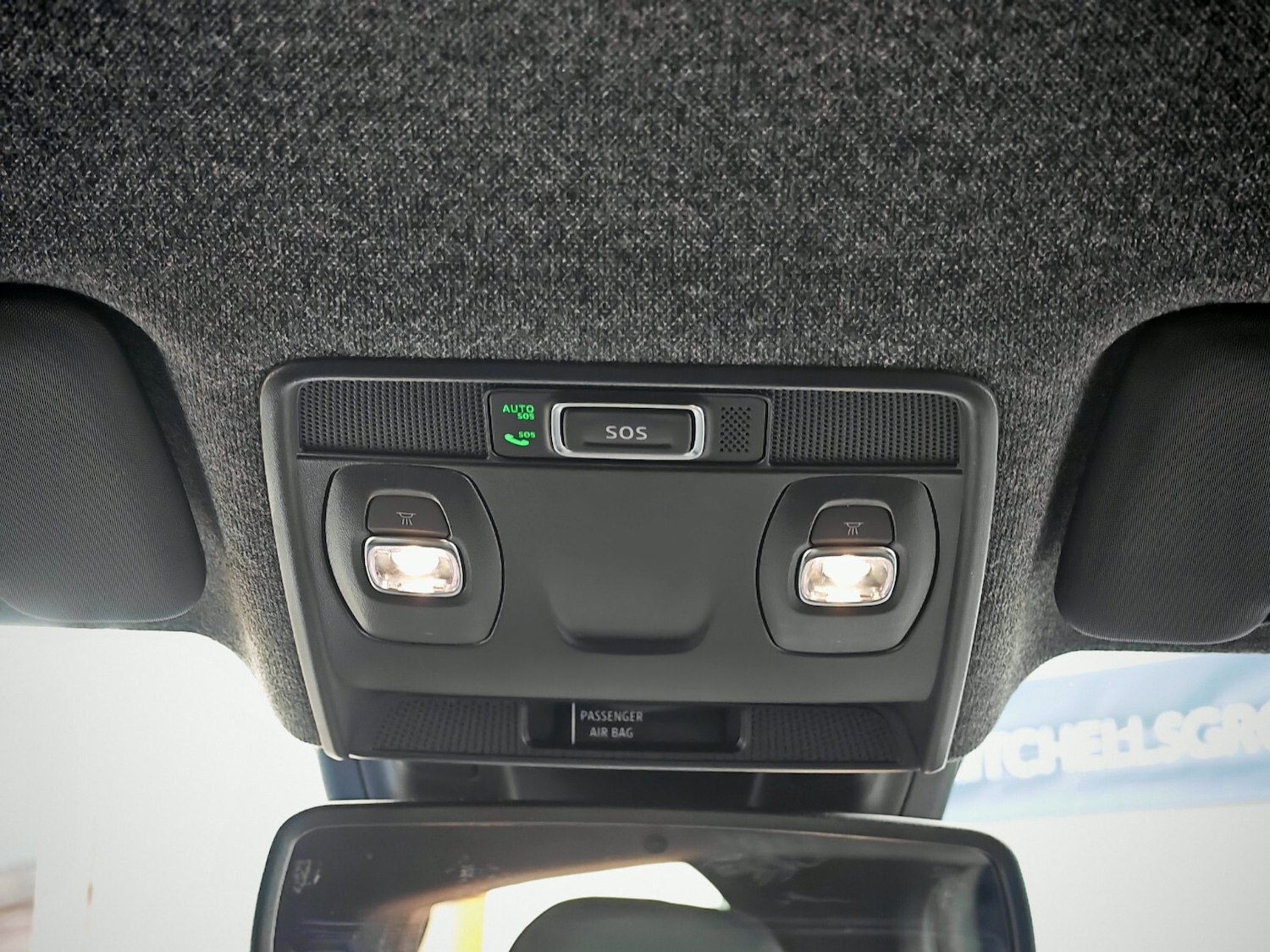 Used Renault Clio 2025 for sale - 76580092: Photo 13