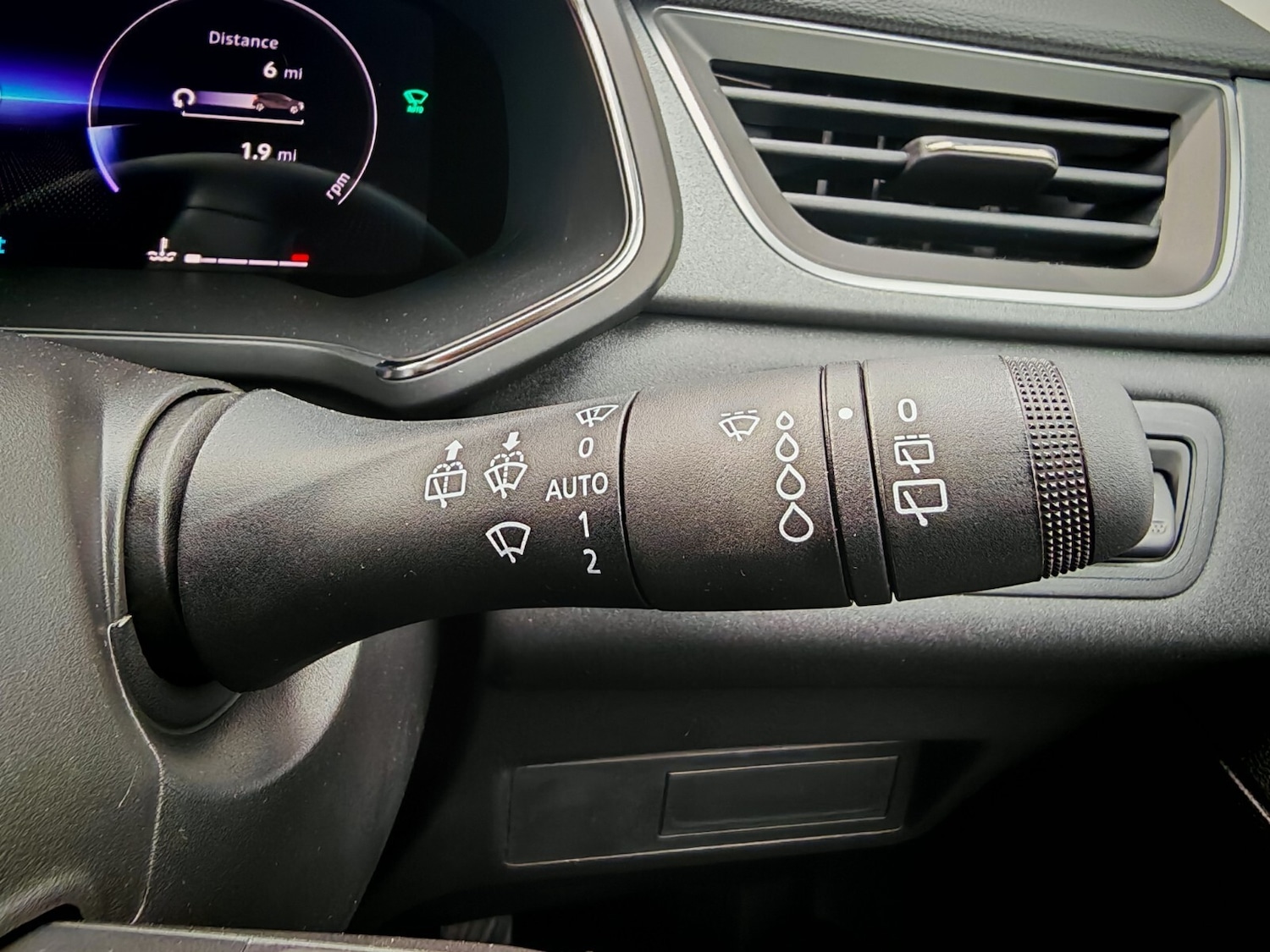 Used Renault Captur 2025 for sale - 76871378: Photo 19