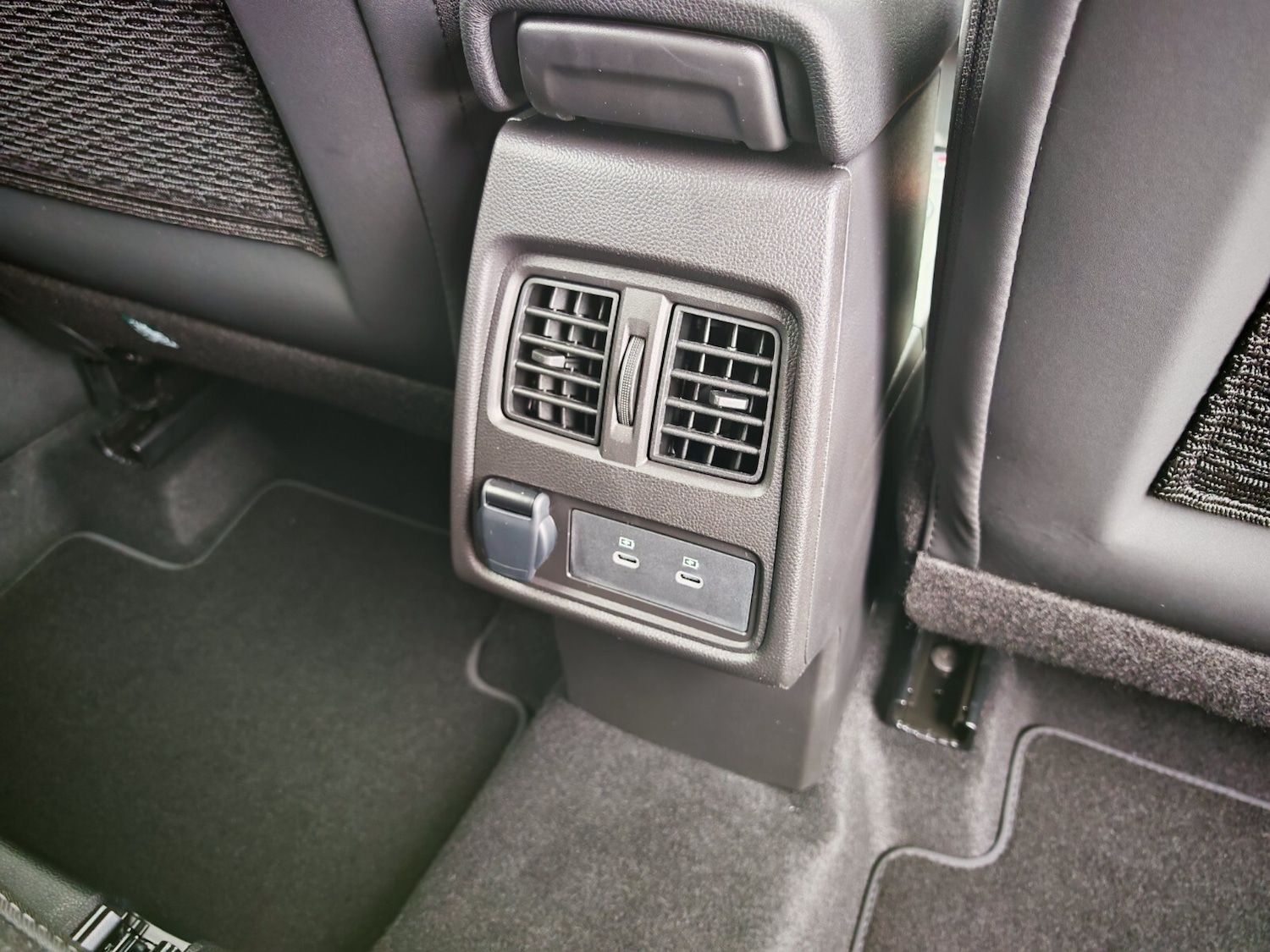 Used Renault Captur 2025 for sale - 76871378: Photo 9