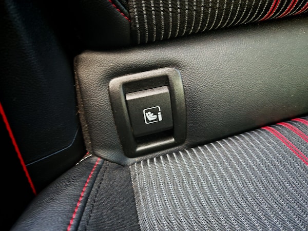 Used Renault Clio 2023 for sale - 76203838: Photo 10