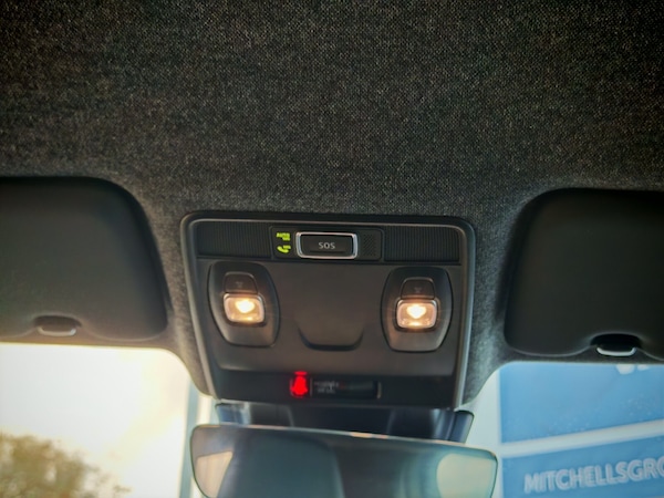 Used Renault Clio 2023 for sale - 76203838: Photo 15
