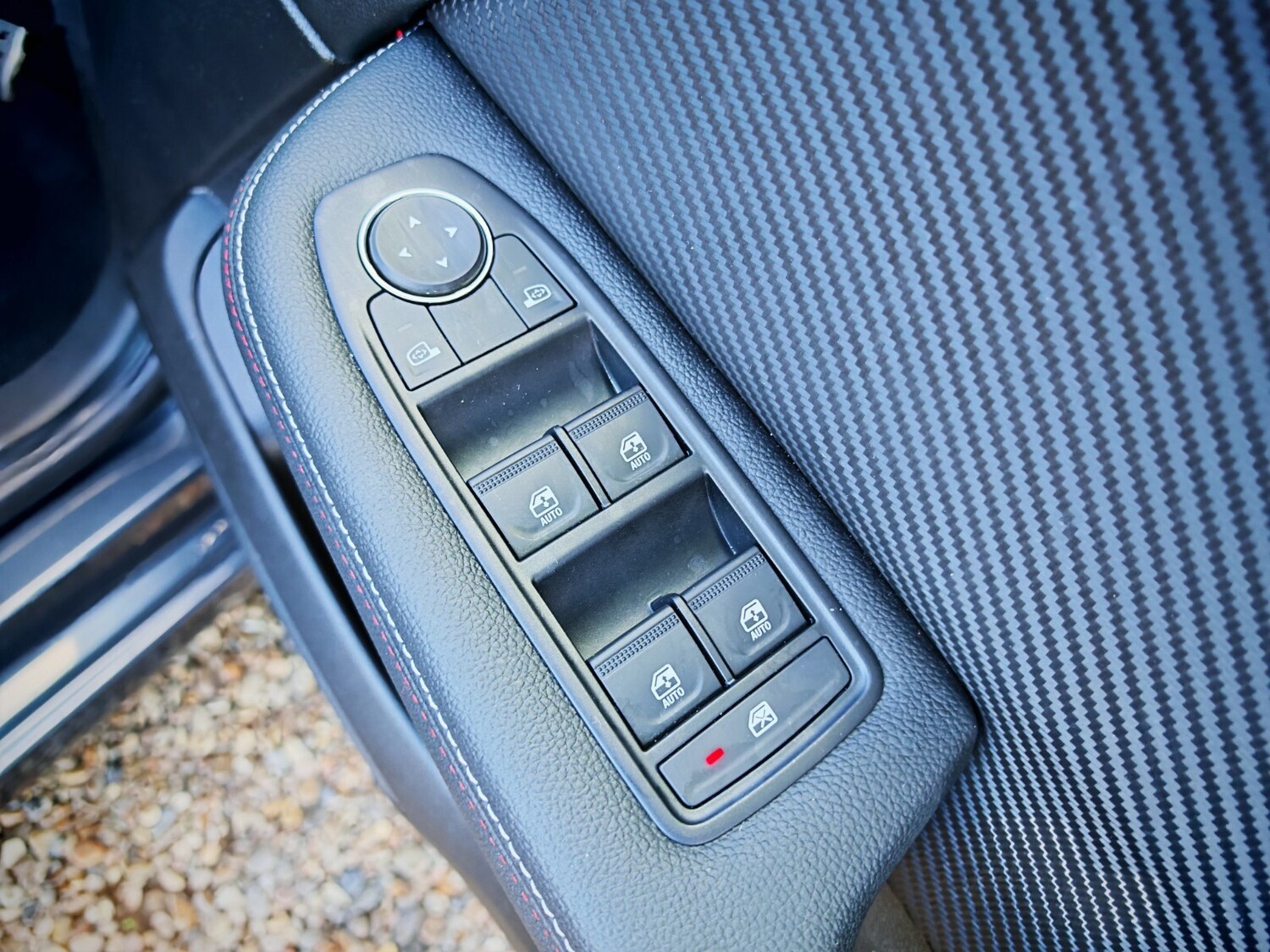 Used Renault Clio 2023 for sale - 76203838: Photo 17