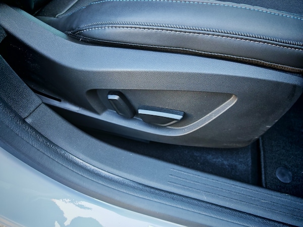 Used Renault Captur 2025 for sale - 76204023: Photo 17