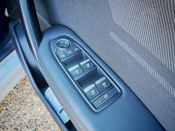 Used Renault Captur 2025 for sale - 76204023: Photo 18