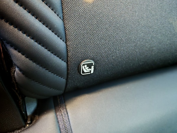 Used Renault Captur 2025 for sale - 76204023: Photo 9